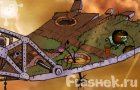 Играть в игру Квиндольница